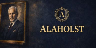 Alaholst