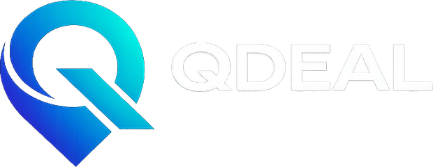 QDeal